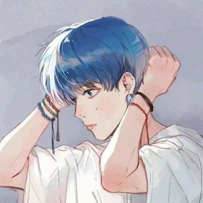 TOP演唱会人气