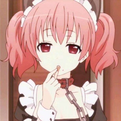 从五一休到八月初