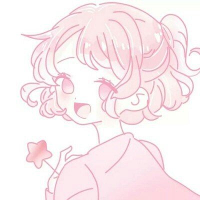招财俊宝 SK狐狸
