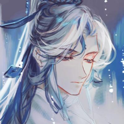 中国速度彰显中国基建硬核实力
