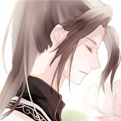 马尔代夫史上最严重单次潜水事故