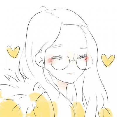 终于分清蜡梅和梅花了